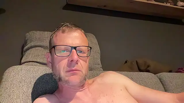o florian o1 online show from May 2026 07:22:02 PM
