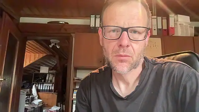 o florian o1 online show from June 2026 05:20:01 AM