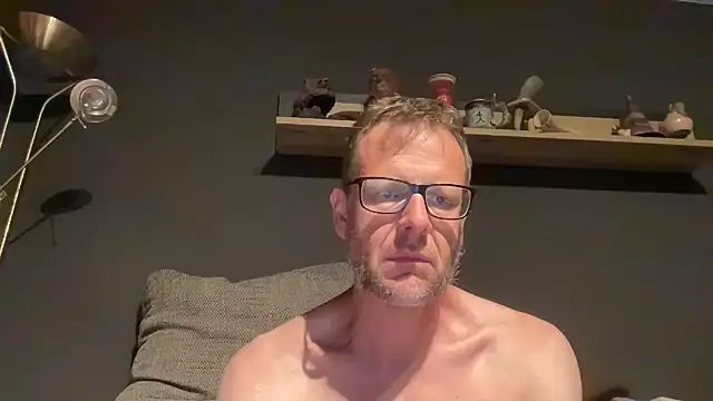 o florian o1 online show from June 2026 07:59:01 PM