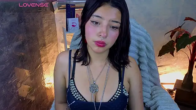 lsa dolly nyx online show from June 2026 04:39:01 AM