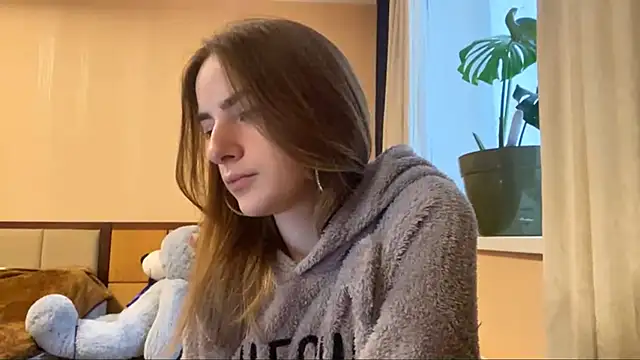 Snapshot of selianderol chatting on April 2026 07:31:01 AM selianderol online show from April 2026 07:31:01 AM