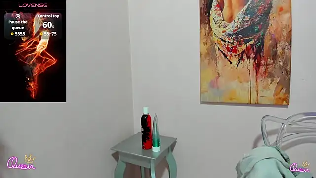 VickyBoobies  online show from May 2026 12:40:02 AM