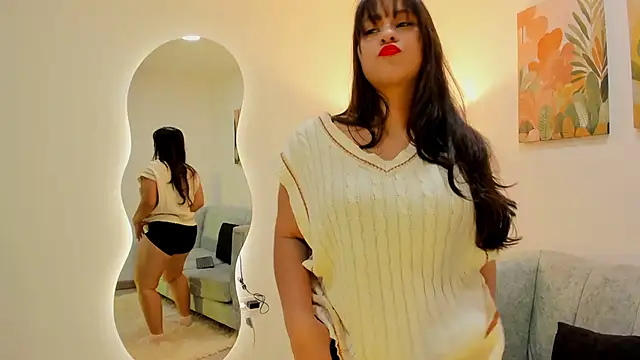 Ashla  online show from April 2026 04:04:01 AM