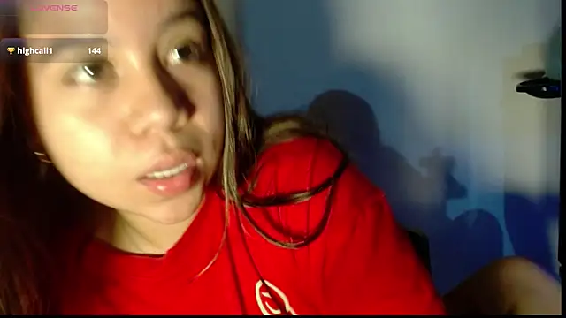 M1la 18 online show from May 2026 04:43:01 AM