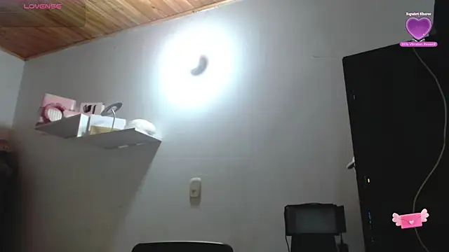 M1la 18 online show from June 2026 03:29:01 AM