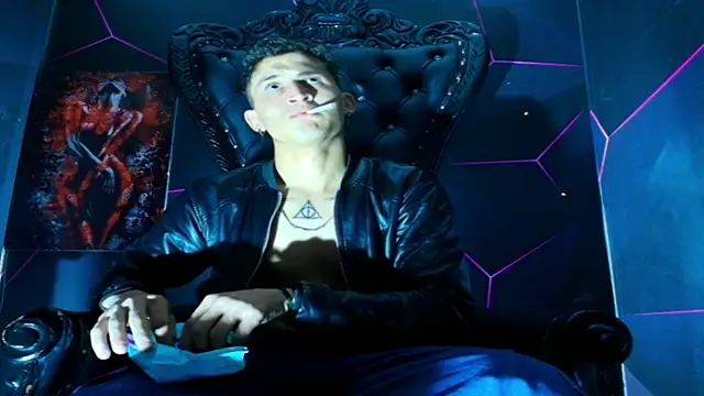 Snapshot of Axel_Romanov chatting on July 2026 03:36:02 PM Axel Romanov online show from July 2026 03:36:02 PM