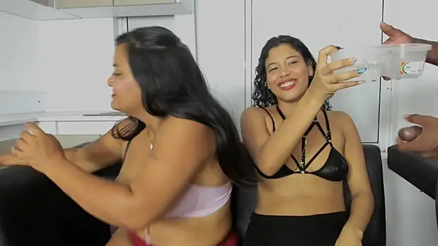 HardNoMercy66 online show from April 2026 11:28:01 PM