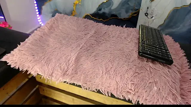 Snapshot of Darianna_A chatting on June 2026 02:50:01 PM Darianna A online show from June 2026 02:50:01 PM