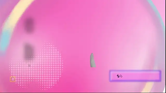 zaphiro skye online show from May 2026 10:01:01 AM