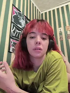 amberrrdolll  online show from April 2026 05:59:02 PM