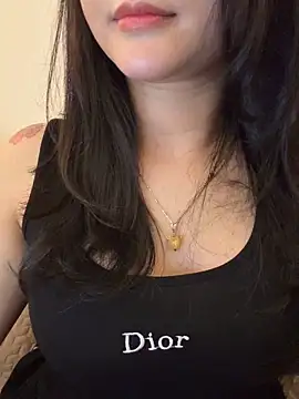 Mohical online show from April 2026 03:04:02 PM