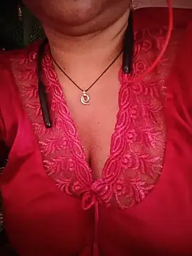 Bebonew1 online show from June 2026 04:58:02 AM