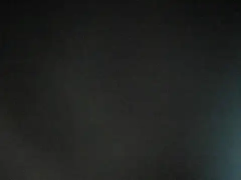 Snapshot of naomi_johnson chatting on April 2026 12:29:02 PM naomi johnson online show from April 2026 12:29:02 PM