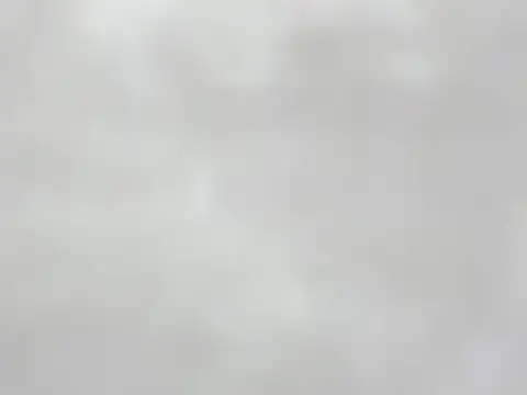 Snapshot of naomi_johnson chatting on May 2026 04:12:01 PM naomi johnson online show from May 2026 04:12:01 PM