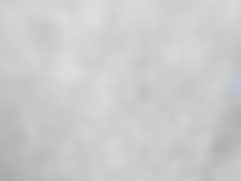 Snapshot of naomi_johnson chatting on May 2026 05:09:02 PM naomi johnson online show from May 2026 05:09:02 PM