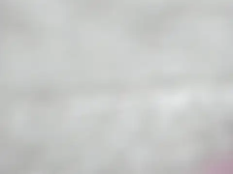 Snapshot of naomi_johnson chatting on May 2026 04:15:02 PM naomi johnson online show from May 2026 04:15:02 PM