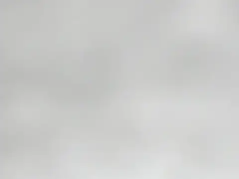 Snapshot of naomi_johnson chatting on May 2026 04:12:02 PM naomi johnson online show from May 2026 04:12:02 PM