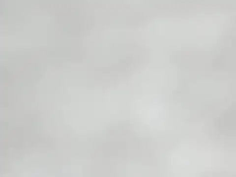 Snapshot of naomi_johnson chatting on May 2026 04:34:01 PM naomi johnson online show from May 2026 04:34:01 PM