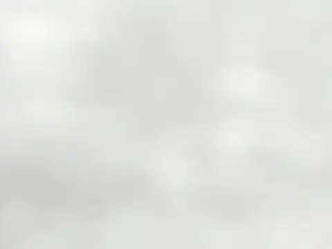 Snapshot of naomi_johnson chatting on May 2026 02:11:01 PM naomi johnson online show from May 2026 02:11:01 PM