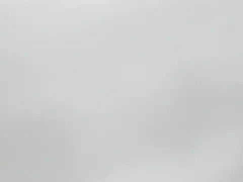 Snapshot of naomi_johnson chatting on May 2026 12:08:02 AM naomi johnson online show from May 2026 12:08:02 AM