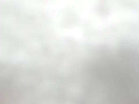 Snapshot of naomi_johnson chatting on May 2026 06:05:01 PM naomi johnson online show from May 2026 06:05:01 PM