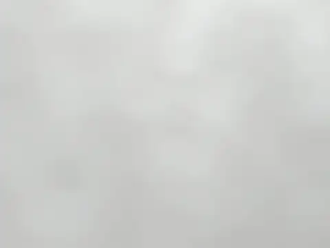 Snapshot of naomi_johnson chatting on May 2026 09:16:02 AM naomi johnson online show from May 2026 09:16:02 AM