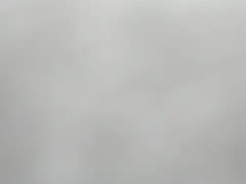 Snapshot of naomi_johnson chatting on May 2026 02:27:02 PM naomi johnson online show from May 2026 02:27:02 PM