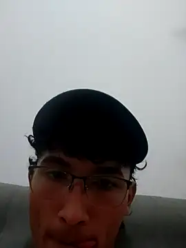 Alexsextenta online show from April 2026 02:36:02 AM