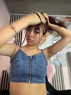 Snapshot of kira_ec chatting on June 2026 03:36:01 PM kira ec online show from June 2026 03:36:01 PM