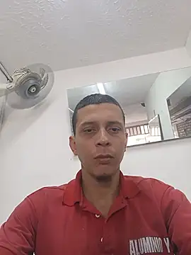 sammyjjjhhg online show from June 2026 04:54:01 PM