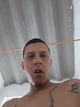 sammyjjjhhg online show from June 2026 12:19:01 PM