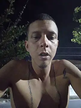 sammyjjjhhg online show from June 2026 05:37:01 AM
