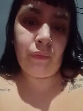 melones3 online show from June 2026 06:14:02 AM