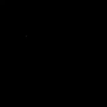 FernandaMartynelyh online show from April 2026 06:18:01 AM