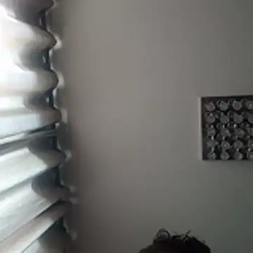 FernandaMartynelyh online show from April 2026 10:54:02 AM