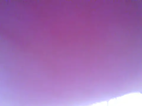 Snapshot of FernandaMartynelyh chatting on July 2026 12:51:01 PM FernandaMartynelyh online show from July 2026 12:51:01 PM