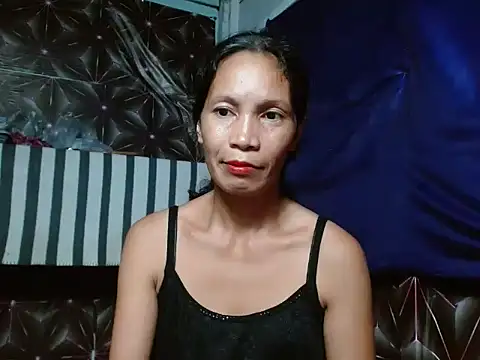 Snapshot of Honeychel chatting on April 2026 08:51:02 PM Honeychel online show from April 2026 08:51:02 PM