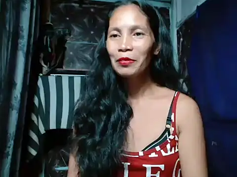 Snapshot of Honeychel chatting on May 2026 02:14:01 PM Honeychel online show from May 2026 02:14:01 PM