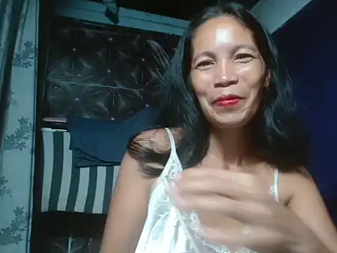 Snapshot of Honeychel chatting on May 2026 08:58:01 PM Honeychel online show from May 2026 08:58:01 PM