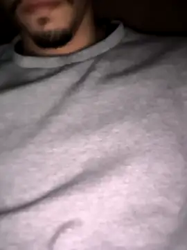 enamto001 online show from April 2026 02:12:02 AM