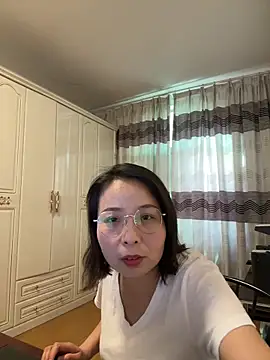 Snapshot of lisha521 chatting on June 2026 01:01:02 AM lisha521 online show from June 2026 01:01:02 AM