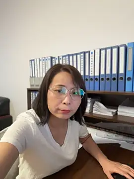 Snapshot of lisha521 chatting on June 2026 01:15:01 AM lisha521 online show from June 2026 01:15:01 AM