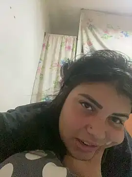 CubanaCuba online show from April 2026 06:05:01 AM