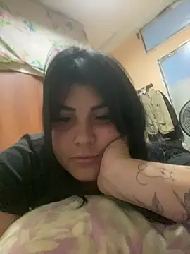 CubanaCuba online show from April 2026 01:08:01 AM