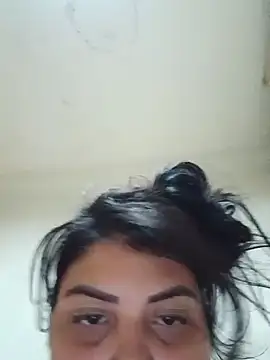 CubanaCuba online show from May 2026 10:58:01 PM