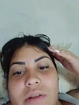 CubanaCuba online show from May 2026 03:24:01 AM