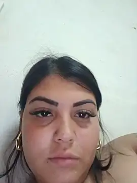 CubanaCuba online show from May 2026 06:35:02 PM