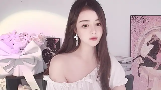 Snapshot of Moon-66 chatting on April 2026 11:35:01 PM Moon-66 online show from April 2026 11:35:01 PM