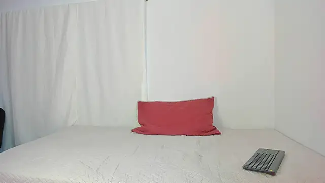 justin blake online show from April 2026 01:47:02 PM