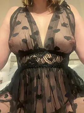 morganosu454 online show from May 2026 10:26:02 PM